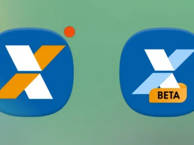 Novo App Caixa: como funciona o onboarding com biometria