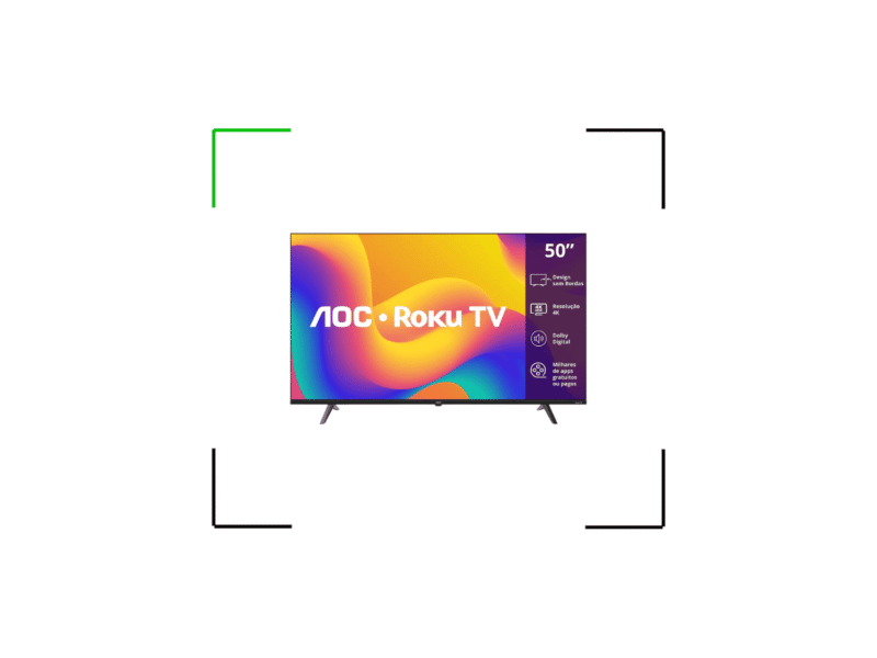 Smart TV para Avós: guia técnico de compra e instalação sem dor de cabeça