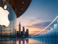 Apple Q3 2026: como os 109,4B de receita impactam devs na prática