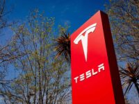 Fallback de segurança em IA: como reduzir erro perigoso no FSD Tesla