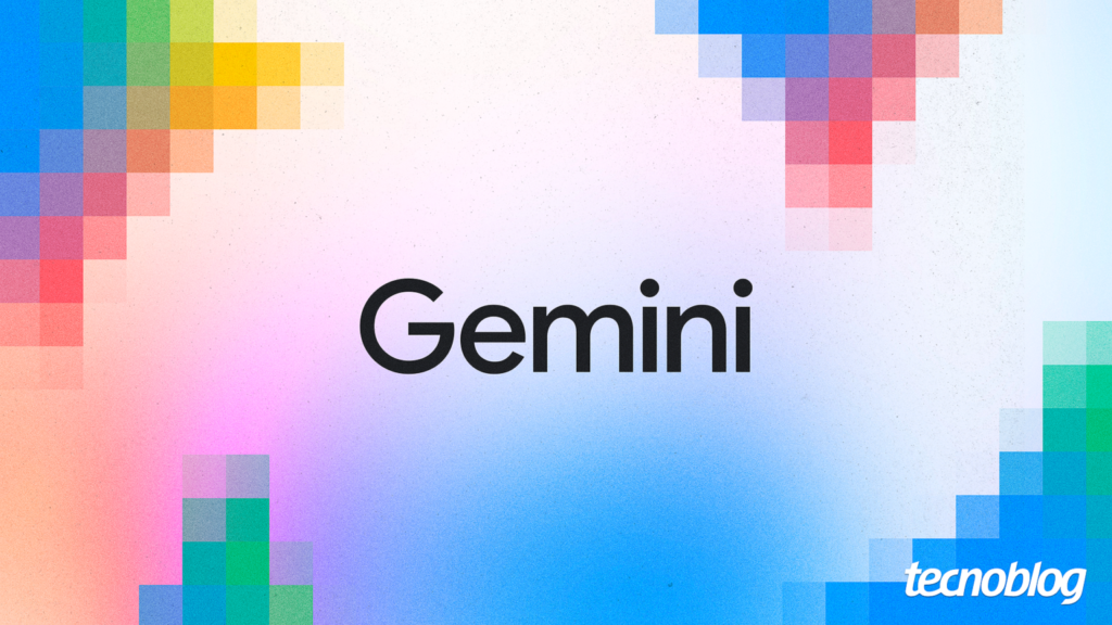 Gemini 3.5 Flash Cyber: guia técnico para corrigir bugs no CI/CD com validação