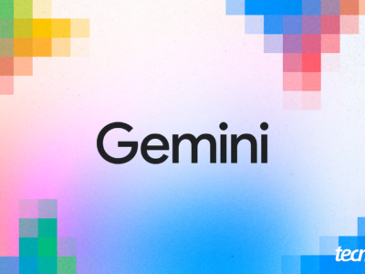 Gemini 3.5 Flash Cyber: guia técnico para corrigir bugs no CI/CD com validação