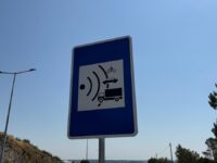 Radar de velocidade média: como avaliar impacto em segurança rodoviária