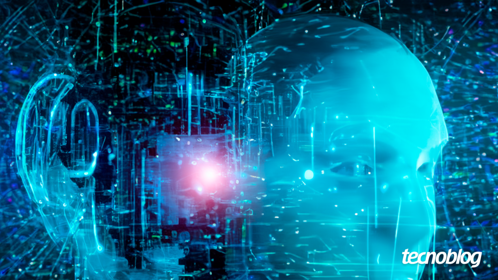 Compliance em IA: como lidar com sanções e destilação de modelos chineses