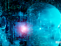 Compliance em IA: como lidar com sanções e destilação de modelos chineses