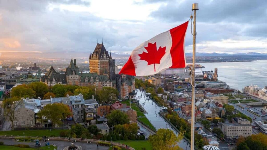 age-gate por camadas: como cumprir lei canadense e moderar deepfakes