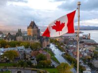 age-gate por camadas: como cumprir lei canadense e moderar deepfakes