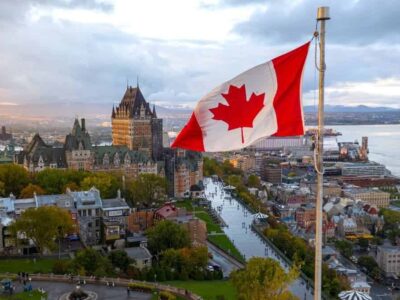 age-gate por camadas: como cumprir lei canadense e moderar deepfakes
