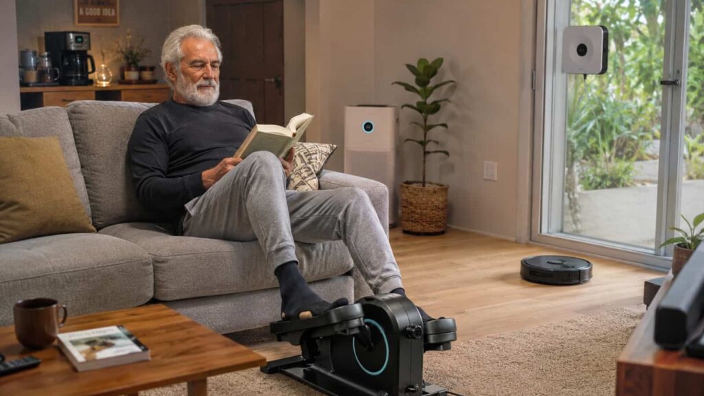 Prime Day 2026: guia dev com Rufus e histórico de preços