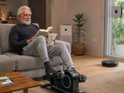 Prime Day 2026: guia dev com Rufus e histórico de preços