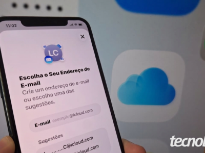 iCloud Mail: pseudônimos de e-mail para devs, o que é e como usar na prática