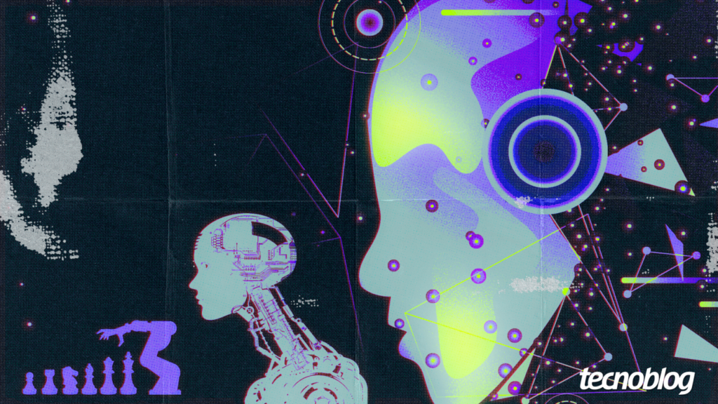AI Kill Switch: como conter IA de alto risco na prática