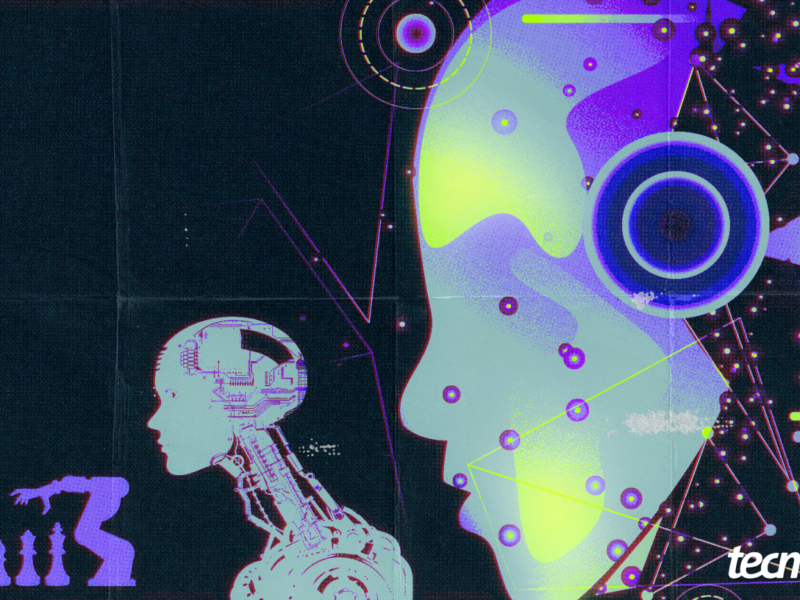AI Kill Switch: como conter IA de alto risco na prática
