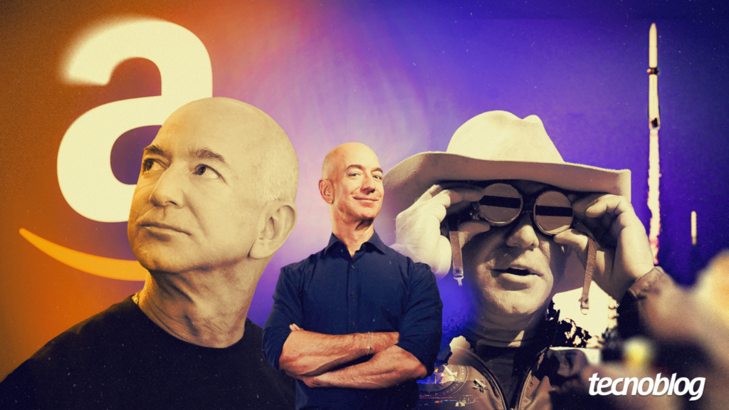 Projeto Lighthouse no Prime Video: como IA muda recomendação, UI e métricas