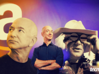 Projeto Lighthouse no Prime Video: como IA muda recomendação, UI e métricas