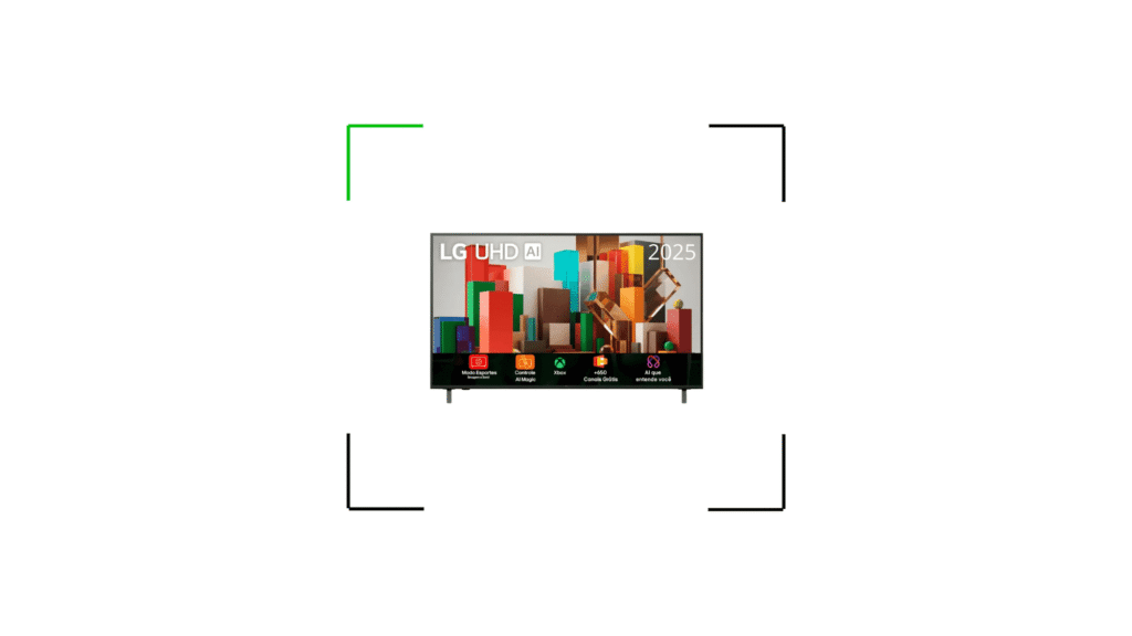 Como avaliar promoções de tecnologia para devs e home office