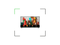 Como avaliar promoções de tecnologia para devs e home office