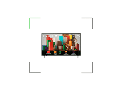 Como avaliar promoções de tecnologia para devs e home office
