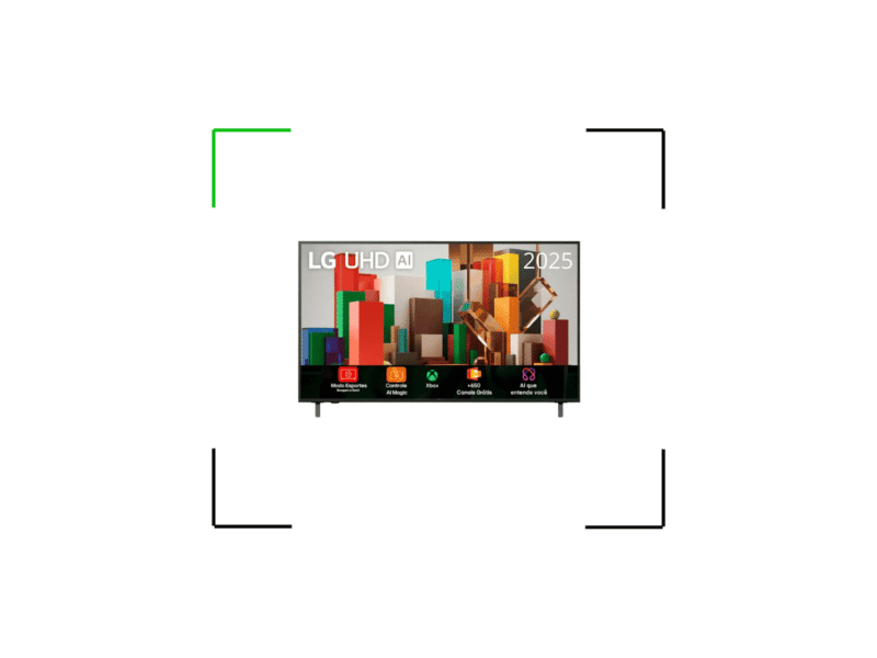 Como avaliar promoções de tecnologia para devs e home office