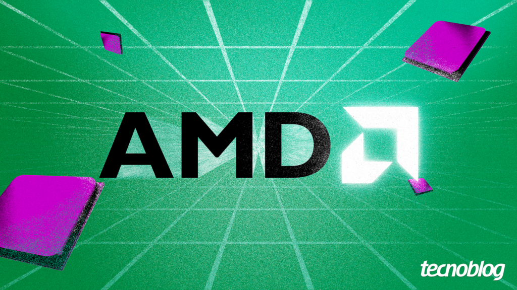 Como 2 GW AMD Instinct e ROCm impactam treinos distribuídos