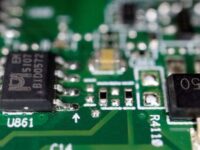 Semicondutores e IA física: o que muda no serving e custo
