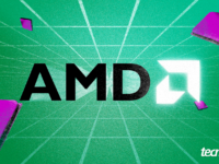Como 2 GW AMD Instinct e ROCm impactam treinos distribuídos
