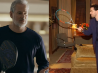 Caixa 360 e Invertidamete: métricas de retenção em game show como produto