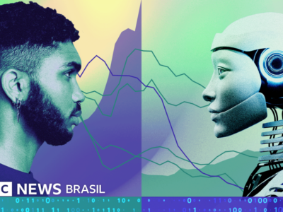 IA substitui ou amplia cargos na prática para devs e engenharia de qualidade