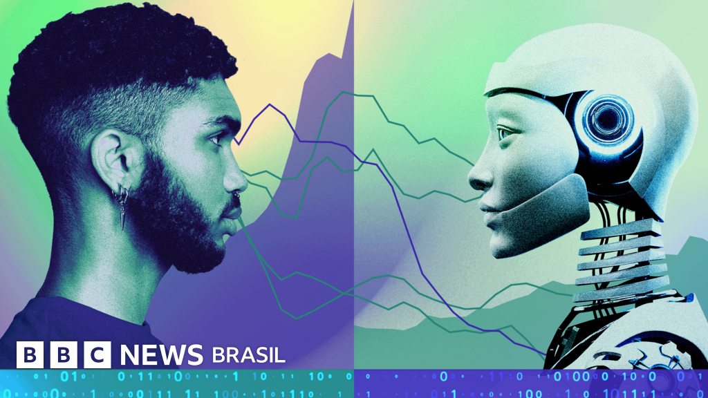 IA substitui ou amplia cargos na prática para devs e engenharia de qualidade