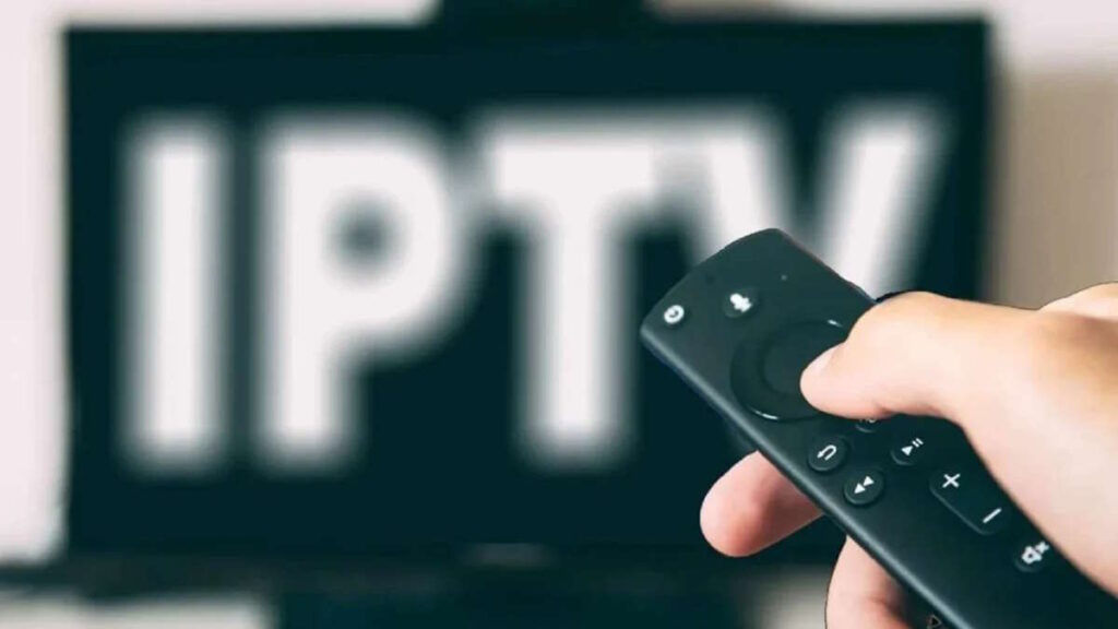 Bloqueio por IP: o que é collateral damage e como reduzir falsos positivos
