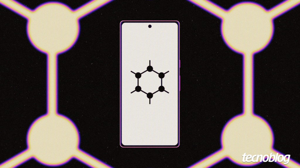 GrapheneOS anti-coação: senha alternativa que dispara reset e threat modeling na prática para devs