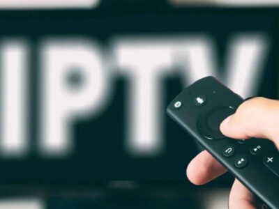 Bloqueio por IP: o que é collateral damage e como reduzir falsos positivos