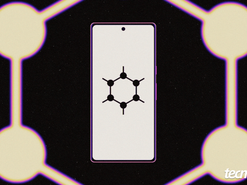 GrapheneOS anti-coação: senha alternativa que dispara reset e threat modeling na prática para devs