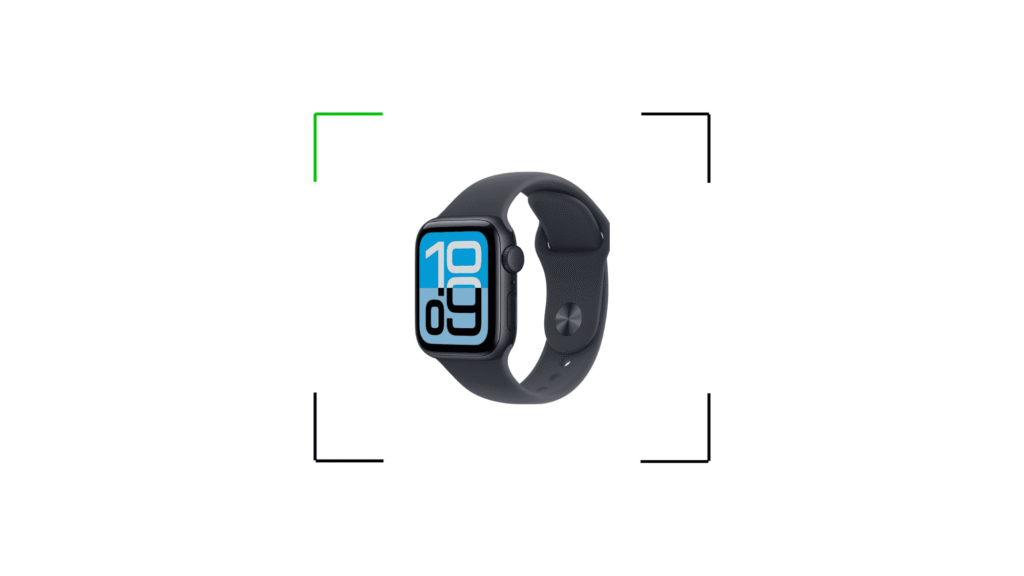 Promoções tech para devs: review de 5 itens até 49% off