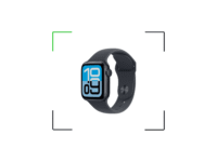 Promoções tech para devs: review de 5 itens até 49% off