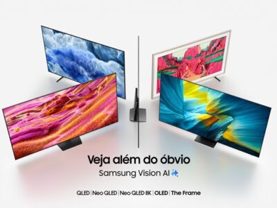 Multitela no esporte: arquitetura com IA contextual e SSE na prática