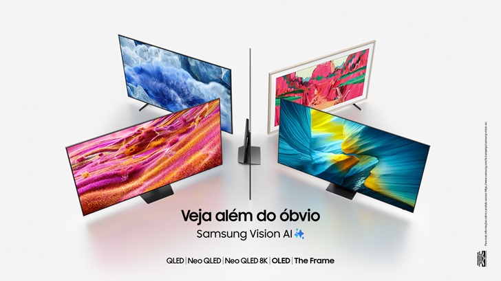 Multitela no esporte: arquitetura com IA contextual e SSE na prática