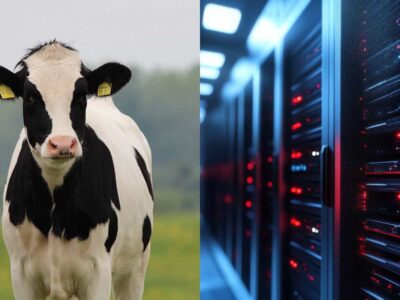 Como energia vira gargalo em IA e o que devs devem fazer na prática