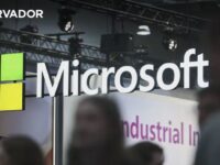 Como se preparar para automação e cortes na Microsoft como dev