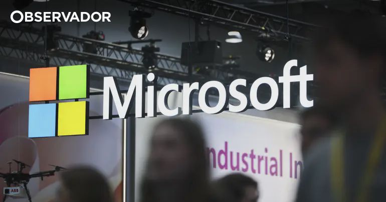 Como se preparar para automação e cortes na Microsoft como dev
