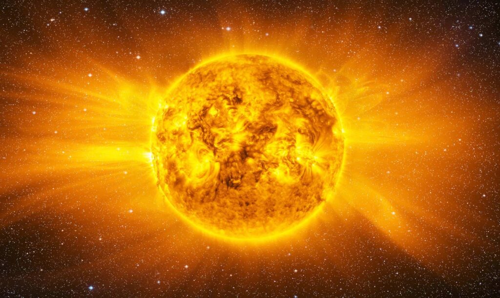 Como Google investe em fusão nuclear: stellarator, dados e engenharia