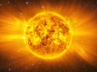 Como Google investe em fusão nuclear: stellarator, dados e engenharia