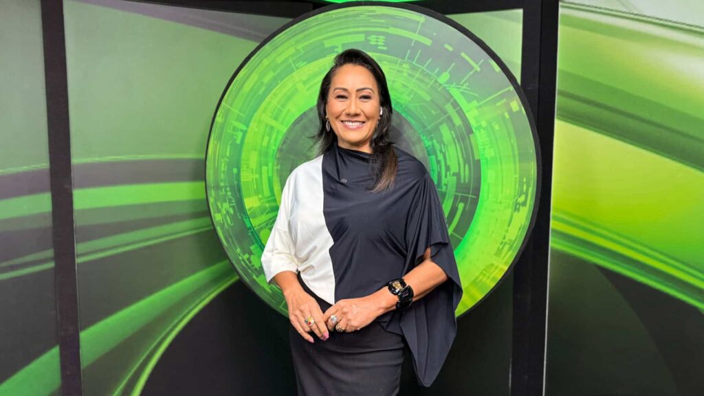 Como big data, inferência e compliance mudam seu pipeline