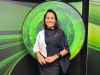 Como big data, inferência e compliance mudam seu pipeline