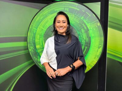 Como big data, inferência e compliance mudam seu pipeline