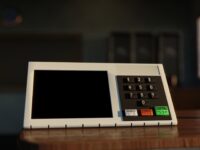 IA eleitoral 2026: o que é permitido e como implementar triagem com hash