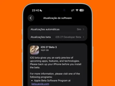 Guia técnico iOS 27 beta 3: o que testar para evitar regressões no seu app