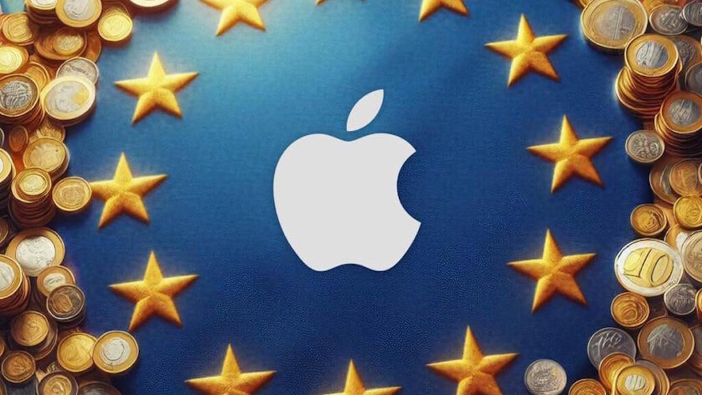 DMA no iOS e App Store: interoperabilidade e impacto técnico