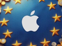 DMA no iOS e App Store: interoperabilidade e impacto técnico