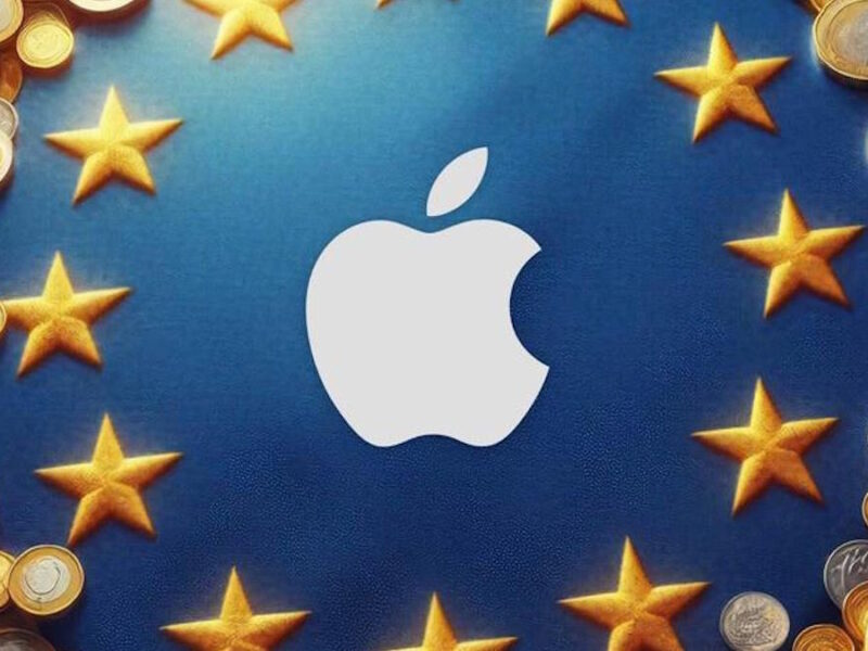 DMA no iOS e App Store: interoperabilidade e impacto técnico